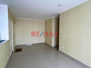 Foto 8 de ¿Buscas comodidad, exclusividad y un entorno seguro? Este departamento es ideal para familias, parejas o inversionistas que desean vivir en una zona p