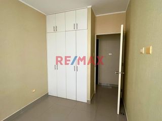 Foto 13 de ¿Buscas comodidad, exclusividad y un entorno seguro? Este departamento es ideal para familias, parejas o inversionistas que desean vivir en una zona p