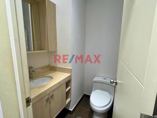 Foto 17 de ¿Buscas comodidad, exclusividad y un entorno seguro? Este departamento es ideal para familias, parejas o inversionistas que desean vivir en una zona p