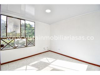 Venta Apartamento Sector Santa Helena/Castilla, Manizales