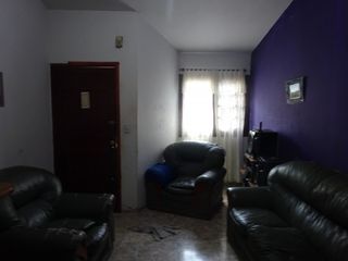 Foto 8 de Barrio Villa Adela,  dos propiedades en un mismo terreno. Oportunidad de inversion