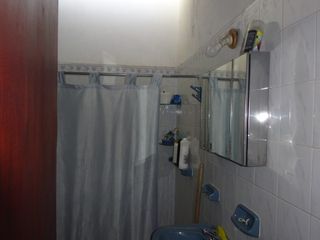 Foto 11 de Barrio Villa Adela,  dos propiedades en un mismo terreno. Oportunidad de inversion