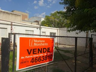 Foto 2 de Barrio Villa Adela,  dos propiedades en un mismo terreno. Oportunidad de inversion