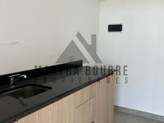 Oficina en Alquiler en Pilar, G.B.A. Zona Norte, Argentina