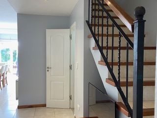 Foto 5 de Departamento en venta en Carilo