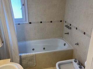Foto 19 de Departamento en venta en Carilo