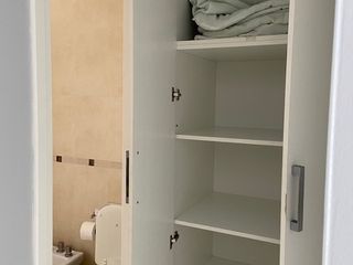 Foto 16 de Departamento en venta en Carilo