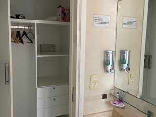 Foto 17 de Departamento en venta en Carilo