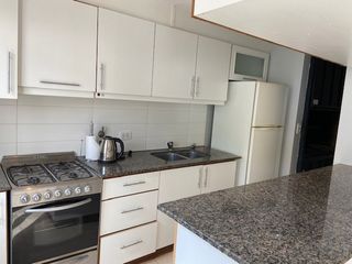 Foto 29 de Departamento en venta en Carilo