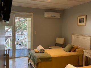 Foto 12 de Departamento en venta en Carilo