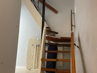 Foto 9 de Departamento en venta en Carilo