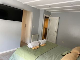Foto 21 de Departamento en venta en Carilo