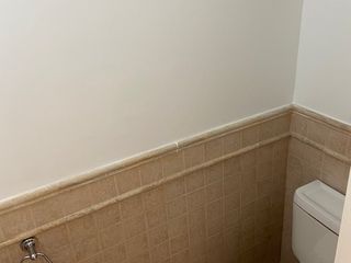 Foto 8 de Departamento en venta en Carilo