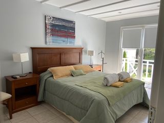 Foto 14 de Departamento en venta en Carilo