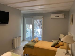 Foto 13 de Departamento en venta en Carilo