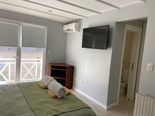 Foto 15 de Departamento en venta en Carilo