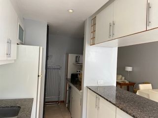 Foto 30 de Departamento en venta en Carilo