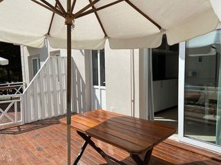 Foto 6 de Departamento en venta en Carilo