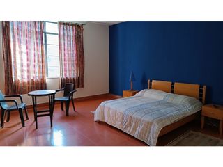 Foto 8 de CASA EN VENTA EN LA PLAYA SAN GIL SANTANDER