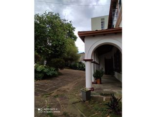 Foto 2 de CASA EN VENTA EN LA PLAYA SAN GIL SANTANDER