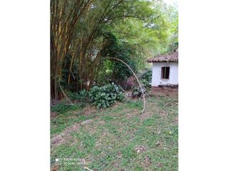Foto 11 de CASA EN VENTA EN LA PLAYA SAN GIL SANTANDER