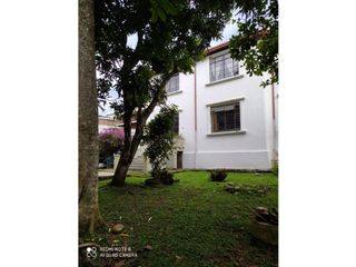 Foto 10 de CASA EN VENTA EN LA PLAYA SAN GIL SANTANDER