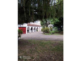 Foto 1 de CASA EN VENTA EN LA PLAYA SAN GIL SANTANDER