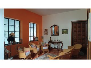 Foto 5 de CASA EN VENTA EN LA PLAYA SAN GIL SANTANDER