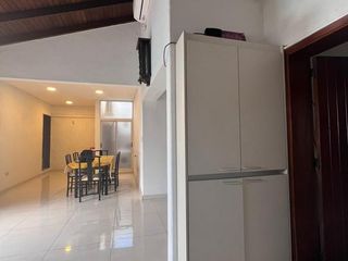Casa - Ringuelet