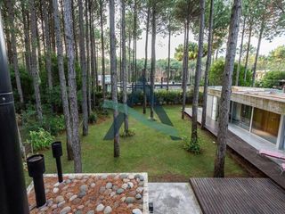 Foto 50 de Casa 5 ambientes. Primera calidad. PINAMAR NORTE
