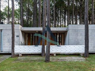 Foto 7 de Casa 5 ambientes. Primera calidad. PINAMAR NORTE