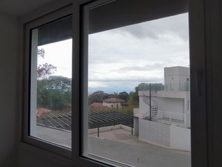 Madero Vista - 2 dormitorios en San Lorenzo [ SER DUEÑO ]