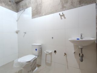 Foto 4 de bodega en arriendo en lleras. Cod A29642