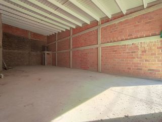 Foto 2 de bodega en arriendo en lleras. Cod A29642