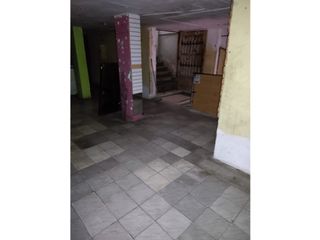 Local para renta Piso 2 (Mezzanine) en el centro de Neiva