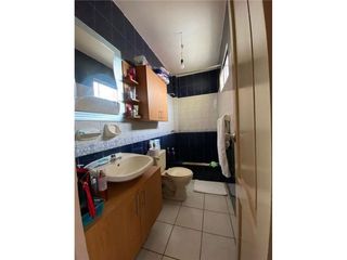 Foto 15 de En VENTA cómoda casa (Sector Samanes).