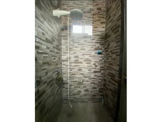 Foto 11 de En VENTA cómoda casa (Sector Samanes).