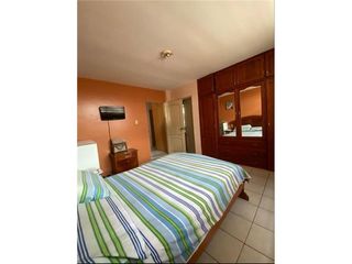 Foto 14 de En VENTA cómoda casa (Sector Samanes).