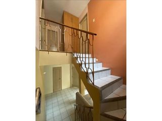 Foto 8 de En VENTA cómoda casa (Sector Samanes).