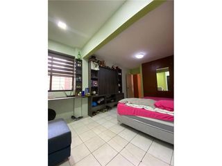 Foto 12 de En VENTA cómoda casa (Sector Samanes).