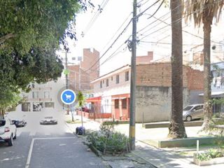 APARTAMENTO en VENTA en Medellín SAN JOAQUIN