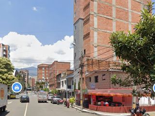 APARTAMENTO en VENTA en Medellín SAN JOAQUIN