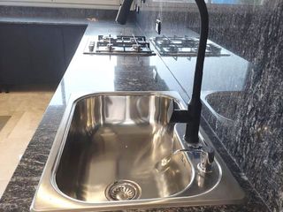 Foto 7 de VENTA DE CASA EN Juana Koslay