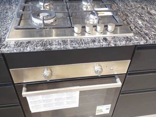 Foto 6 de VENTA DE CASA EN Juana Koslay