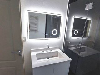 Foto 14 de VENTA DE CASA EN Juana Koslay