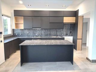 Foto 4 de VENTA DE CASA EN Juana Koslay