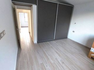 Foto 11 de VENTA DE CASA EN Juana Koslay
