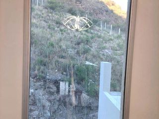 Foto 16 de VENTA DE CASA EN Juana Koslay