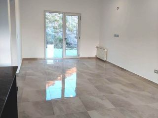 Foto 3 de VENTA DE CASA EN Juana Koslay