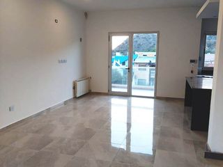 Foto 2 de VENTA DE CASA EN Juana Koslay